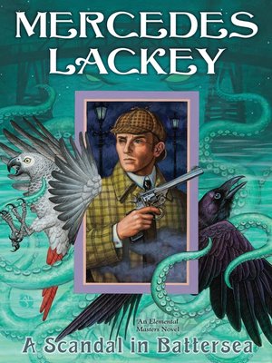 Blade Of Empire Mercedes Lackey Free Ebook Download - yellowlittle